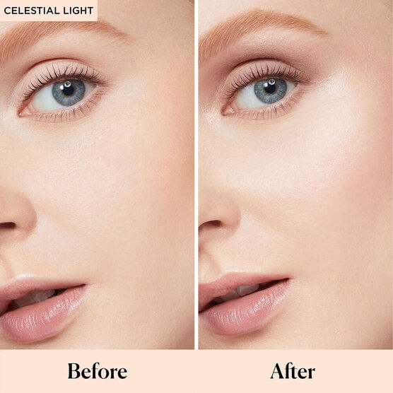 LAURA MERC TRANSLUCENT   POWD 29G